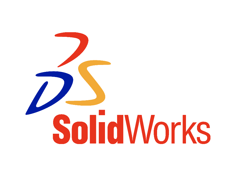 Solid Works